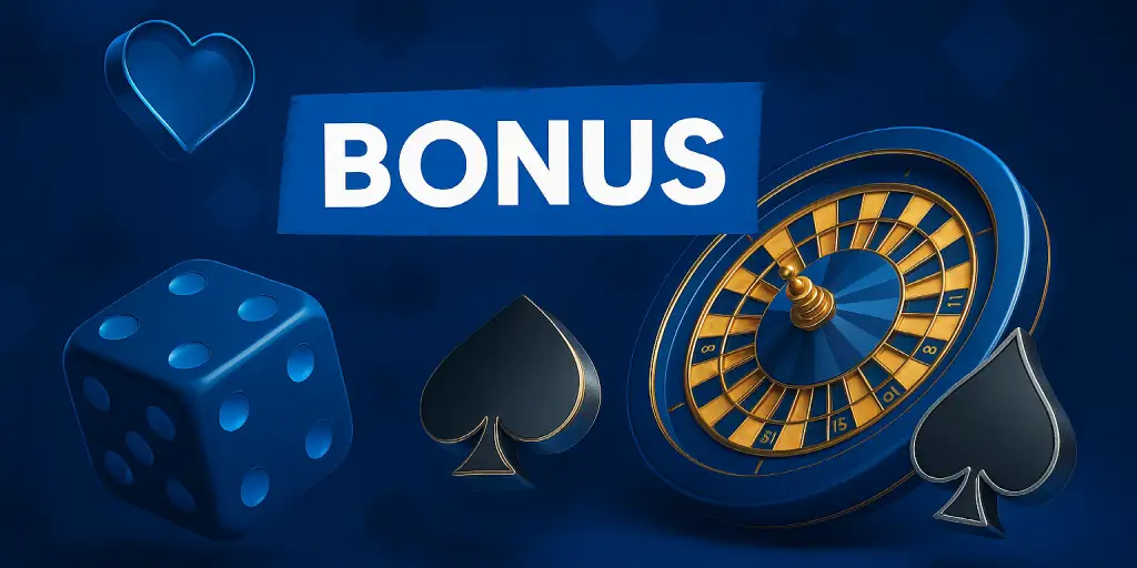 2025 En İyi Bonus Veren Siteler - Deneme Bonusu ve Free Spin Fırsatları