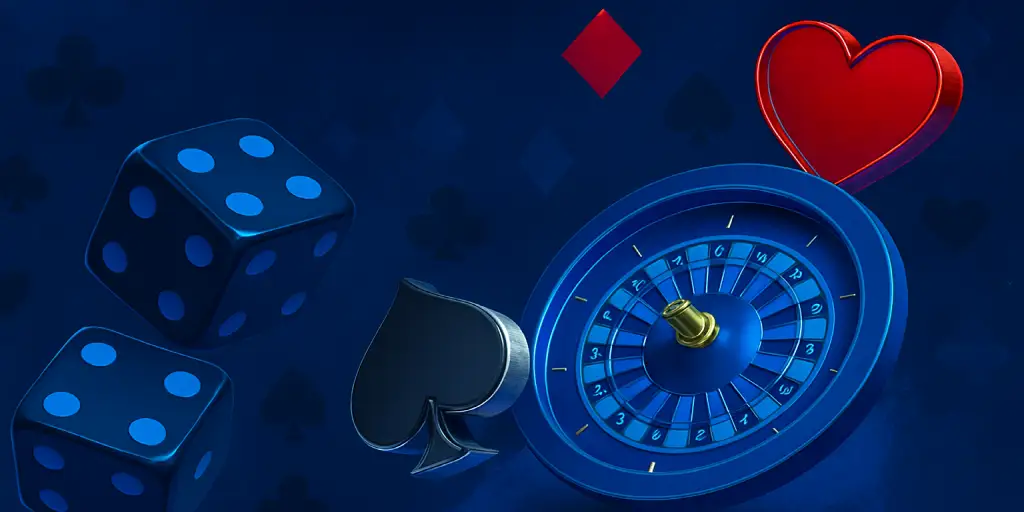 Türkiye Casino Bonusları - Bedava Bonus ve Yeni Site Kampanyaları