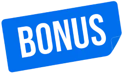 Bonus Veren Siteler Rehberi - Güvenilir Casino Platformları